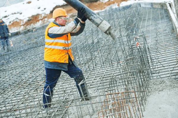 About-Us-Training-Safety-Safety-Training